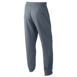 Nike Jordan Air Varsity Pants - Blue Graphite/Cobalt Steel/Black
