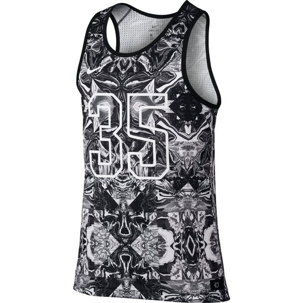 Nike elite basketball shirt on sale