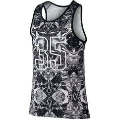 Nike KD Hyper Elite Basketball Tank - NK-800061-100