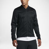 Nike Lebron Jacket - NK-800107-010
