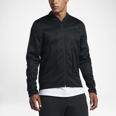 Nike Lebron Jacket - NK-800107-010