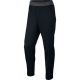 Nike Lebron Therma Sphere Max Pants - Black/Anthracite