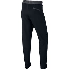 Nike Lebron Therma Sphere Max Pants - Black/Anthracite