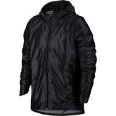Nike Basketball Hyper Elite Jacket - NK-801919-060