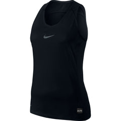Nike Basketball Elite Basketball Tank - NK-807166-010