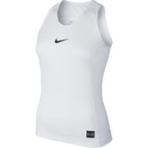 Nike Basketball Elite Basketball Tank - NK-807166-100