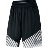 Nike Basketball Elite Basketball Shorts - NK-810764-010