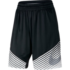 Nike Basketball Elite Basketball Shorts - NK-810764-010