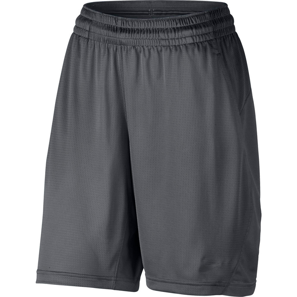Nike Womens Basketball Shorts - NK-813941-021