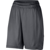 Nike Womens Basketball Shorts - NK-813941-021