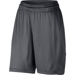 Nike Womens Basketball Shorts - NK-813941-021