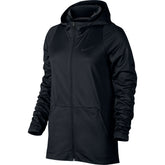 Nike Womens Basketball Hyper Elite Hoodie - NK-813943-010