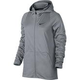 Nike Womens Basketball Hyper Elite Hoodie - NK-813943-065