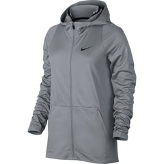 Nike Womens Basketball Hyper Elite Hoodie - NK-813943-065