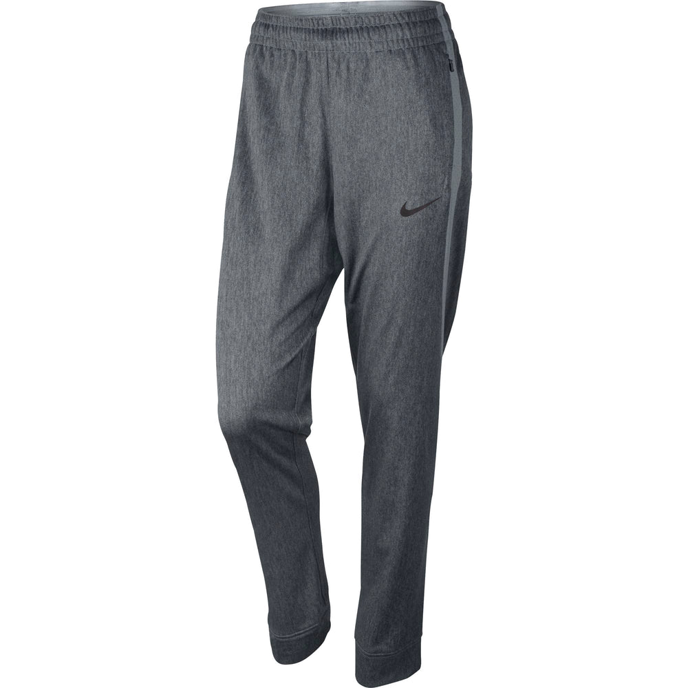Nike Womens Basketball Elite Pants - NK-813945-065