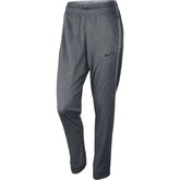 Nike Womens Basketball Elite Pants - NK-813945-065