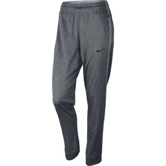 Nike Womens Basketball Elite Pants - NK-813945-065
