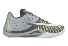 Nike Basketball Hyperlive Basketball Shoe - NK-819663-010