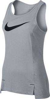 Nike Womens Basketball Dry Elite Tank - NK-830957-012