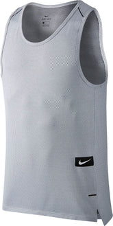 Nike Basketball Dry Hyper Elite Top - NK-848543-100