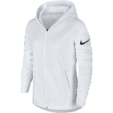 Nike Womens Basketball Hyper Elite Jacket - NK-848549-100