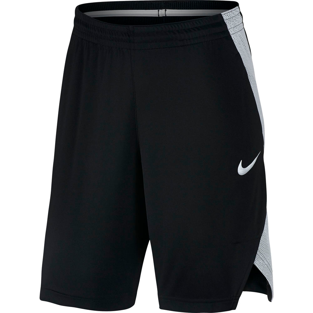 Nike Womens Basketball Dry Elite Shorts - NK-855297-010