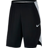 Nike Womens Basketball Dry Elite Shorts - NK-855297-010
