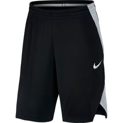 Nike Womens Basketball Dry Elite Shorts - NK-855297-010
