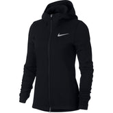 Nike Womens Basketball Dry Showtime Hoodie - NK-855395-010