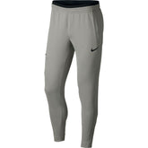 Nike Basketball Therma Flex Showtime Pants - NK-856442-002