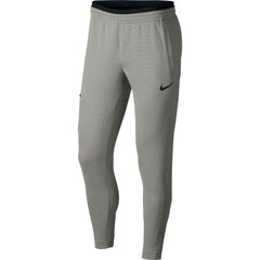 Nike Basketball Therma Flex Showtime Pants - NK-856442-002