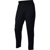 Nike Jordan Training Therma 23 Alpha Training Pants - NK-861557-010