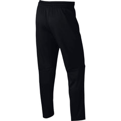 Nike Jordan Training Therma 23 Alpha Training Pants - Black