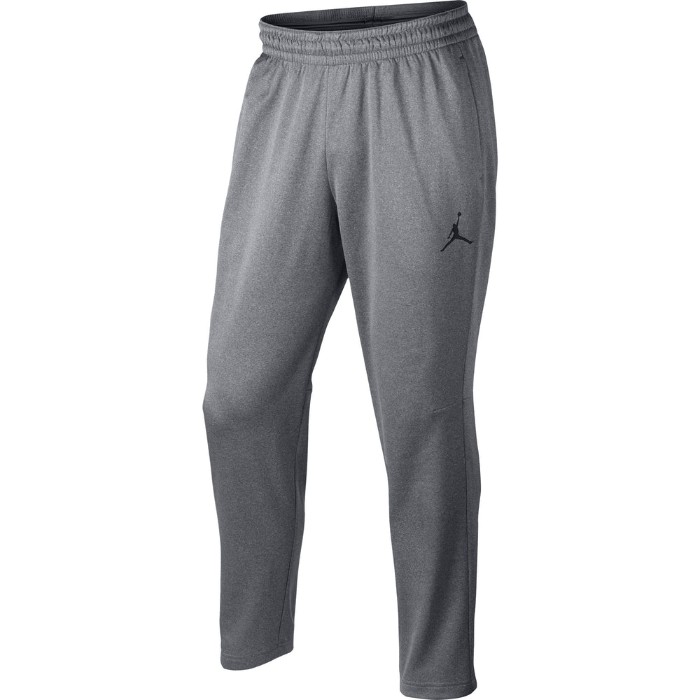 Nike Jordan Training Therma 23 Alpha Training Pants - NK-861557-091