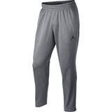 Nike Jordan Training Therma 23 Alpha Training Pants - Grey/Black