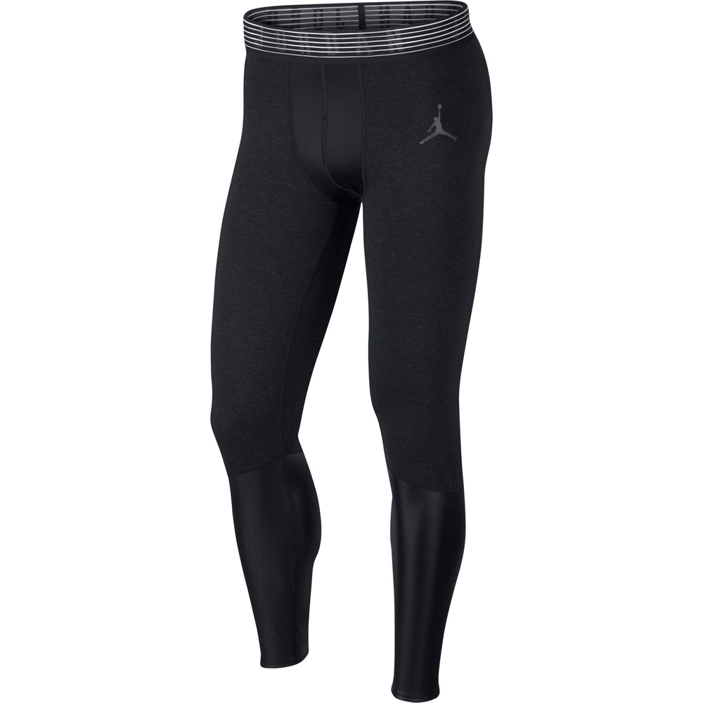 Nike Jordan 23 Tech Warm Training Tights - NK-880964-010