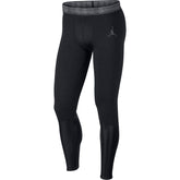 Nike Jordan 23 Tech Warm Training Tights - NK-880964-010