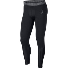 Nike Jordan 23 Tech Warm Training Tights - NK-880964-010