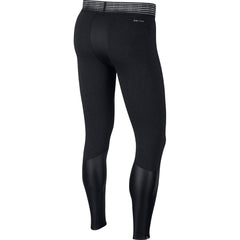 Nike Jordan 23 Tech Warm Training Tights - Black