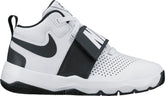 Nike Kids Team Hustle D 8  Basketball Boot/Shoe - NK-881941-100