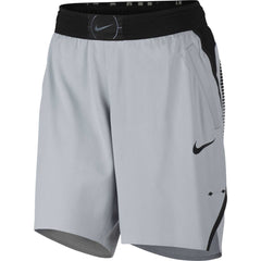 Nike Womens Basketball Shorts - NK-883104-012
