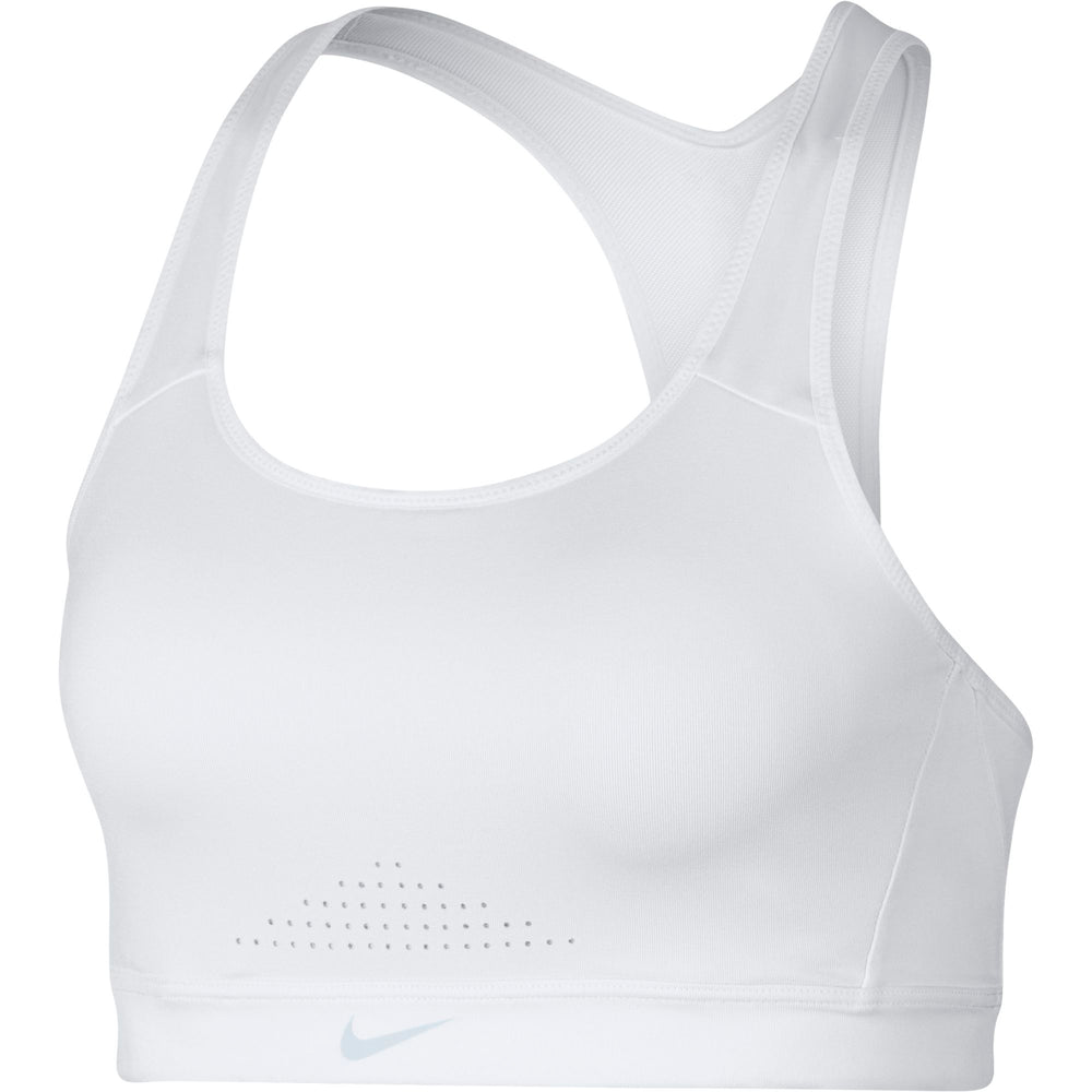 Nike Womens Impact Sports Bra - NK-888581-100