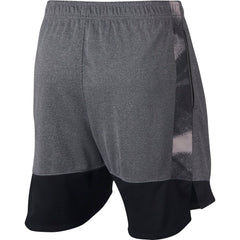 Nike Womens Basketball Dry Elite Shorts - Black