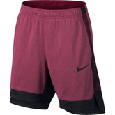Nike Womens Basketball Dry Elite Shorts - NK-890503-690