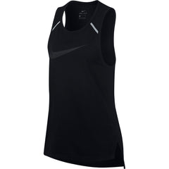 Nike Womens Basketball Breathe Elite Top - NK-890513-010