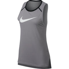 Nike Womens Basketball Breathe Elite Top - NK-890513-027
