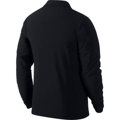 Nike Kyrie Basketball Jacket - Black