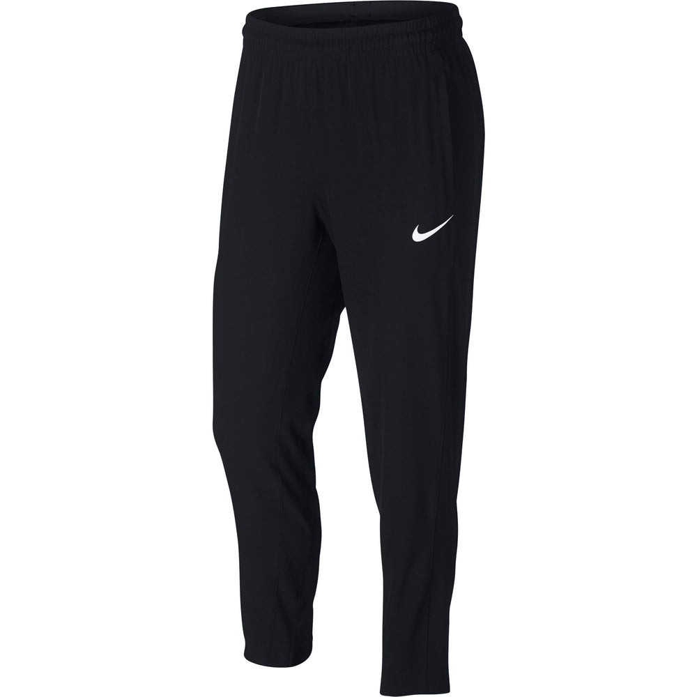 Nike Basketball Flex Pants - NK-890661-010