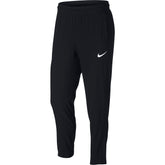 Nike Basketball Flex Pants - NK-890661-010