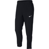 Nike Basketball Flex Pants - Black/White